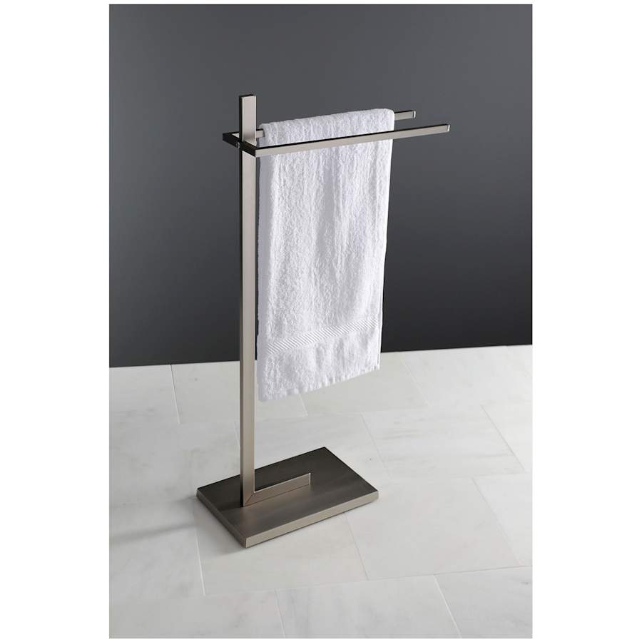 kingston-brass-scc860-alternate-image-500