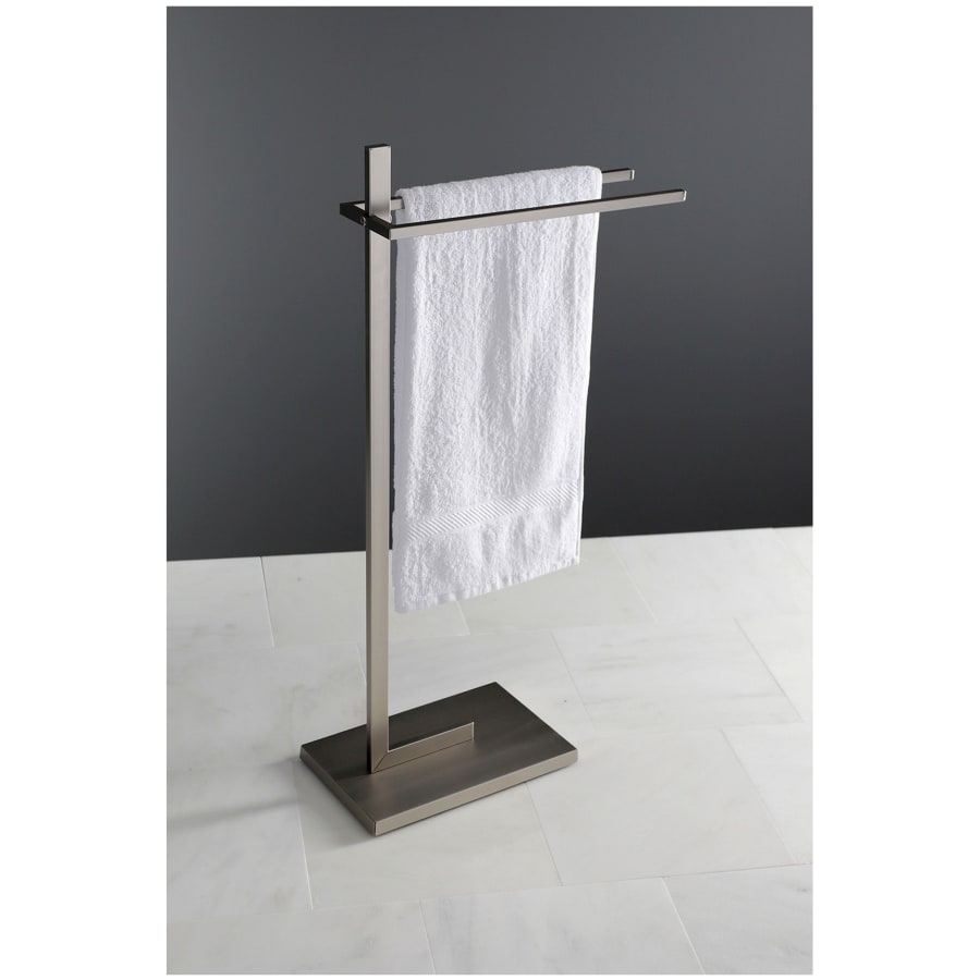 kingston-brass-scc860-alternate-image-500 kingston-brass-scc860-alternate-image-500