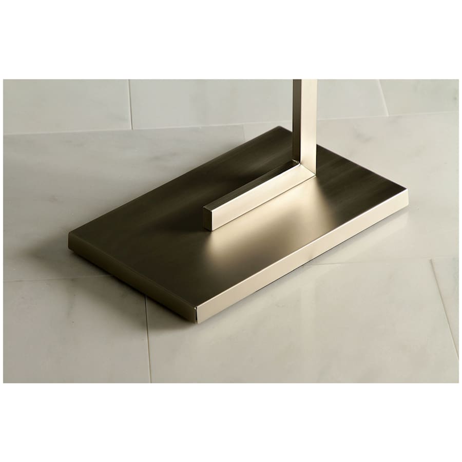 kingston-brass-scc860-alternate-image-501