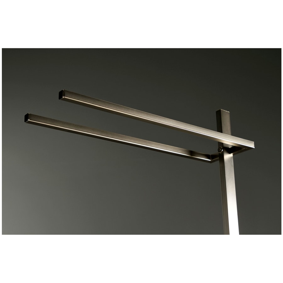 kingston-brass-scc860-alternate-image-502 kingston-brass-scc860-alternate-image-502