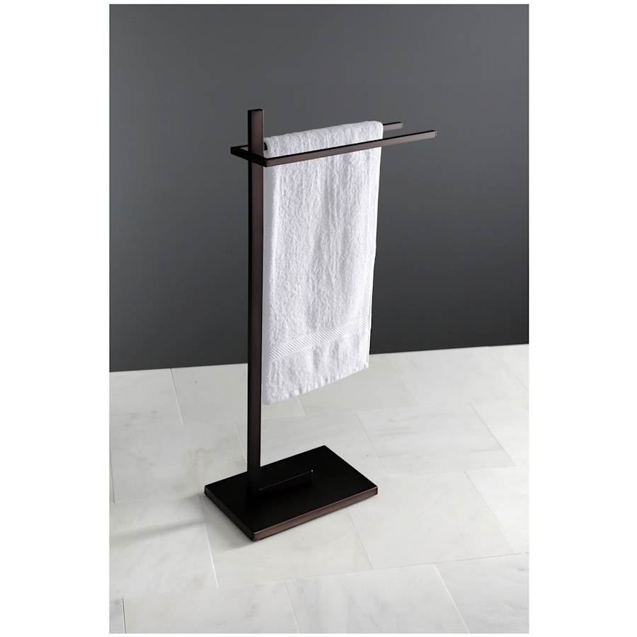 kingston-brass-scc860-alternate-image-505