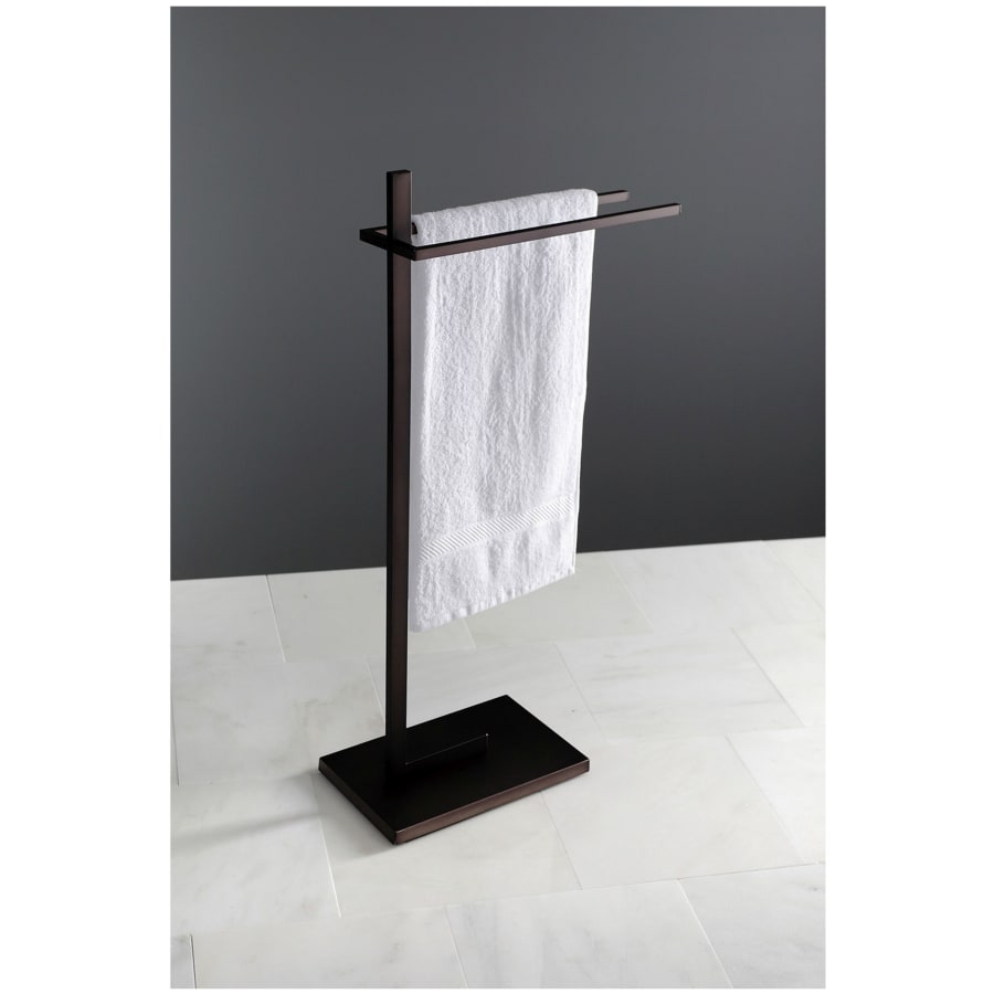 kingston-brass-scc860-alternate-image-505 kingston-brass-scc860-alternate-image-505