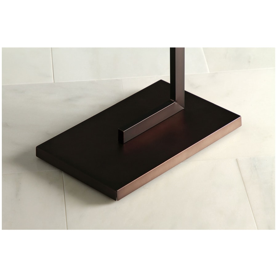 kingston-brass-scc860-alternate-image-506 kingston-brass-scc860-alternate-image-506