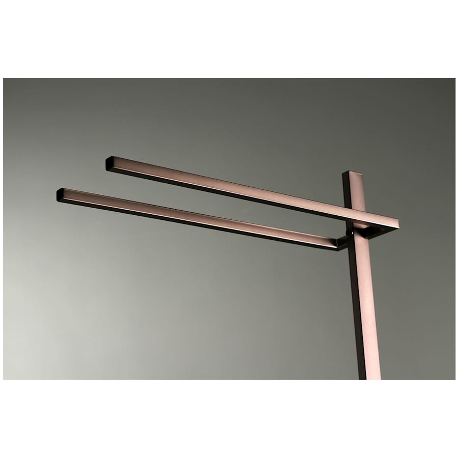 kingston-brass-scc860-alternate-image-507