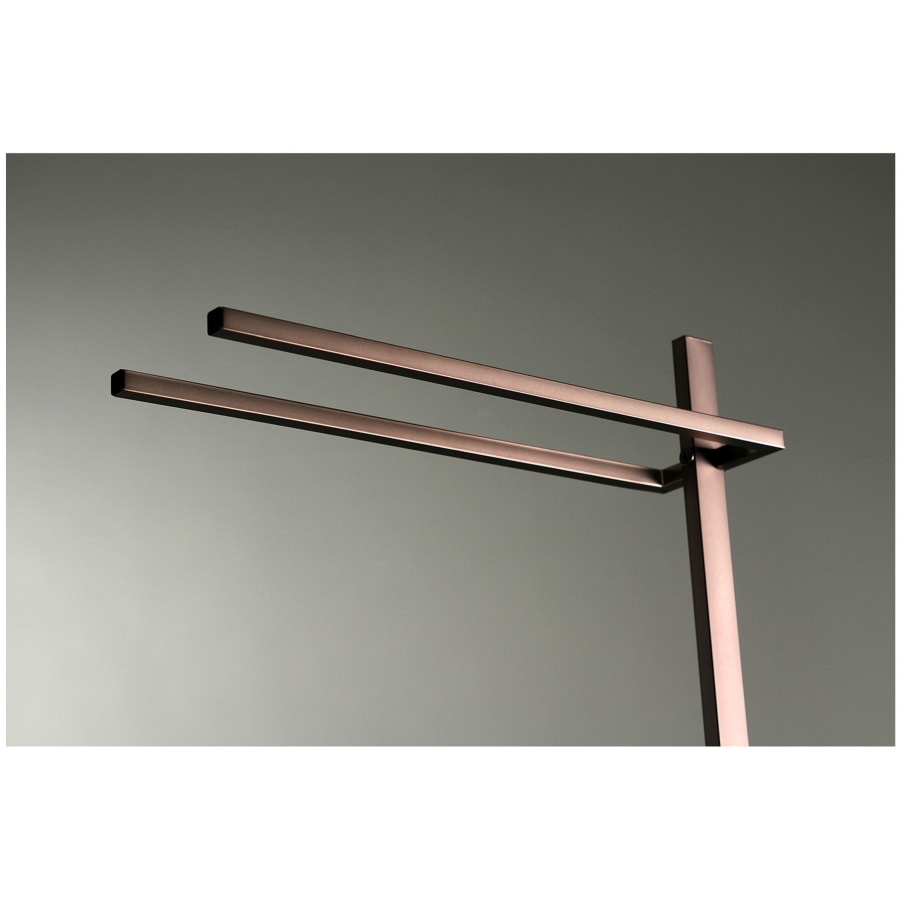 kingston-brass-scc860-alternate-image-507 kingston-brass-scc860-alternate-image-507