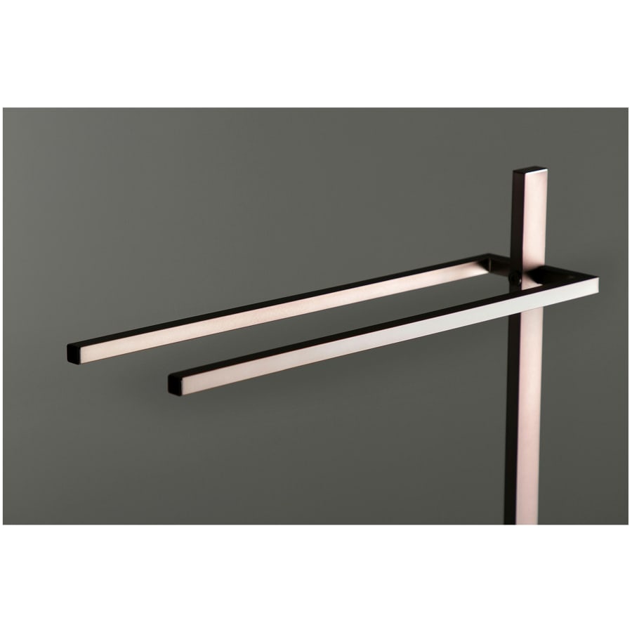 kingston-brass-scc860-alternate-image-508 kingston-brass-scc860-alternate-image-508