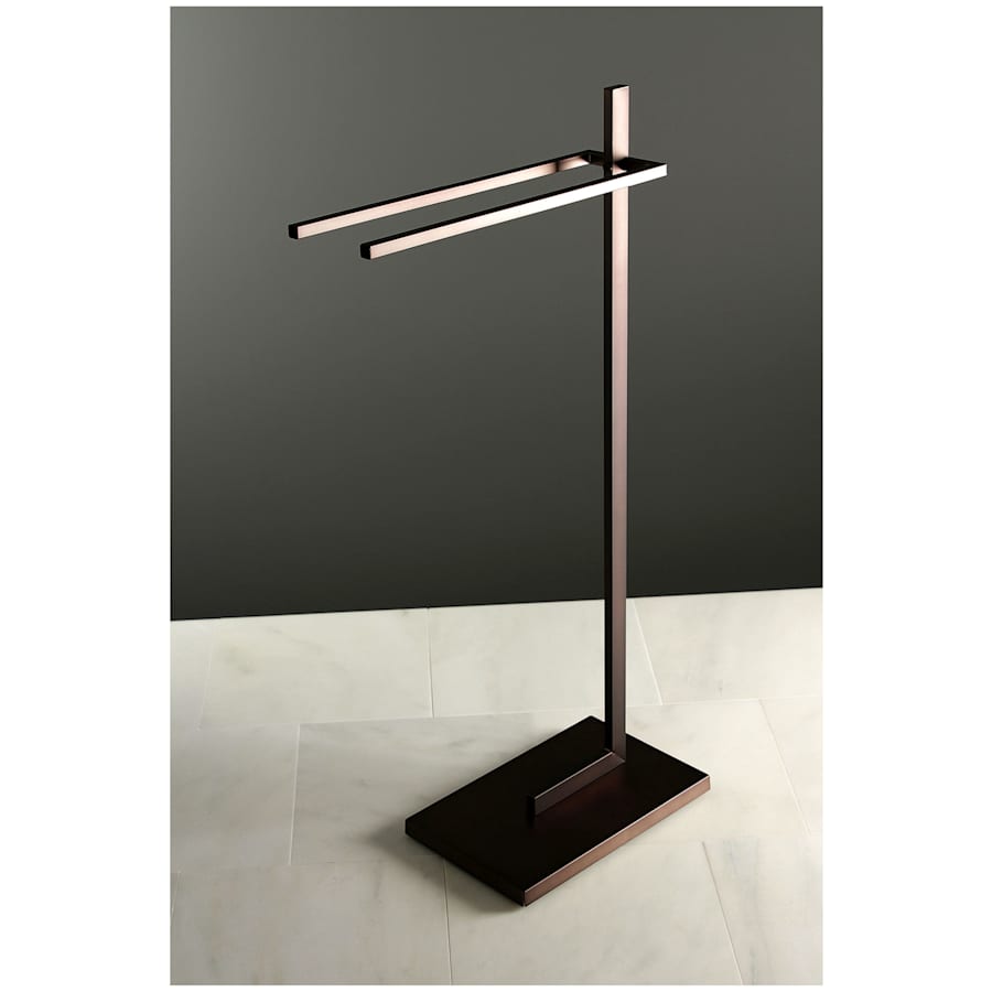 kingston-brass-scc860-alternate-image-509