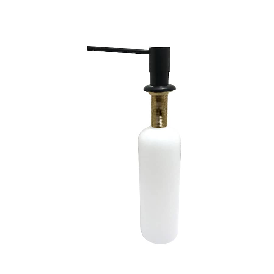 kingston-brass-sd3710-5890314