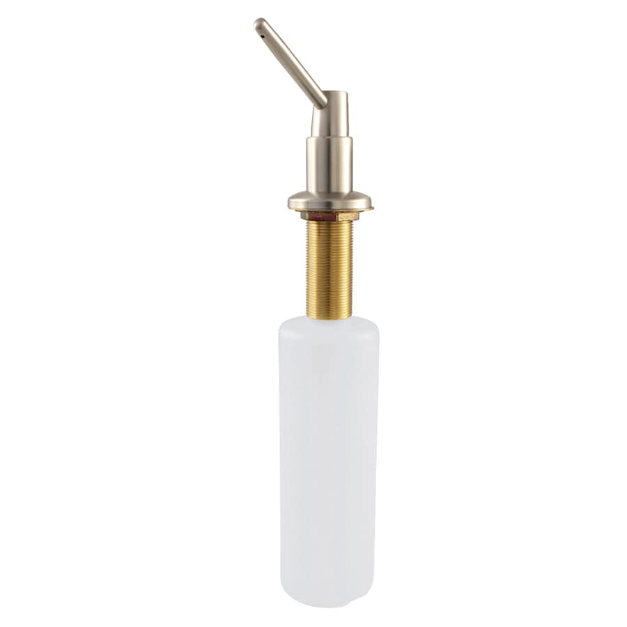 kingston-brass-sd8648-5890314