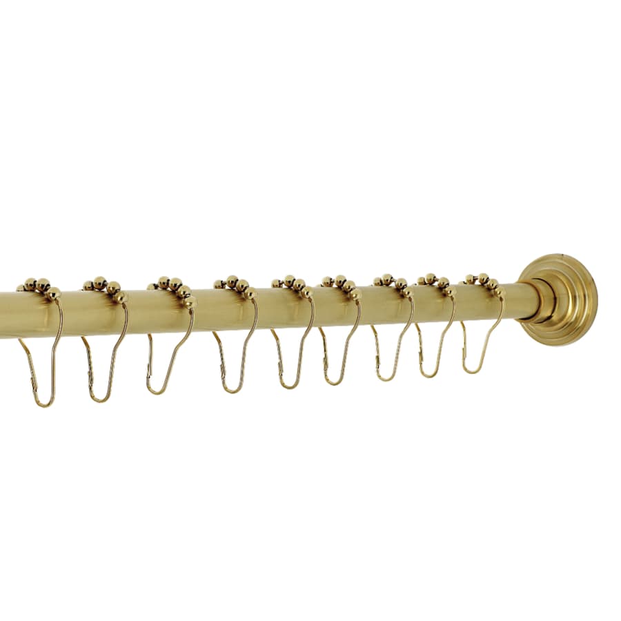 kingston-brass-srk607-5702478