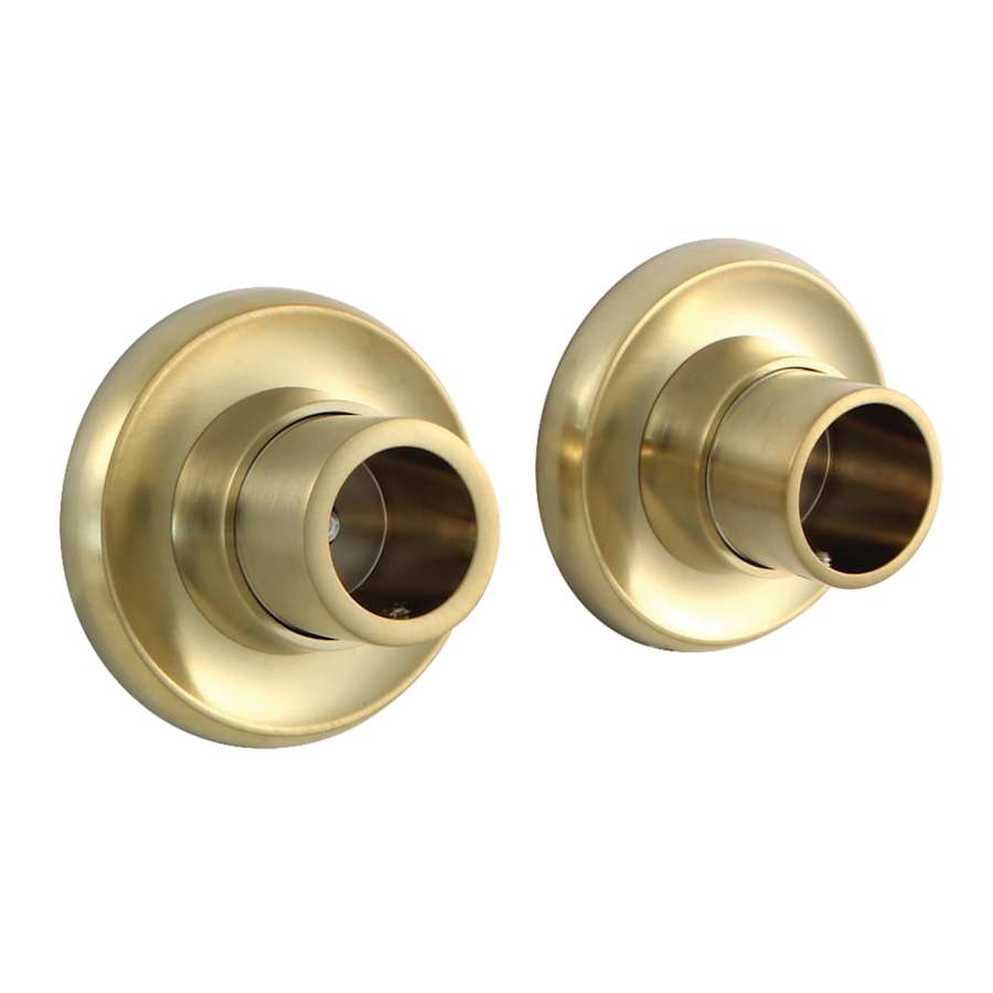 kingston-brass-srp317-5702478