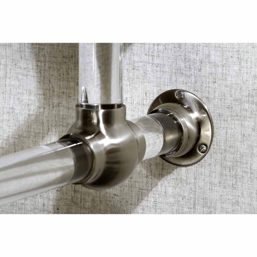 kingston-brass-vah282033-alternate-view-1044