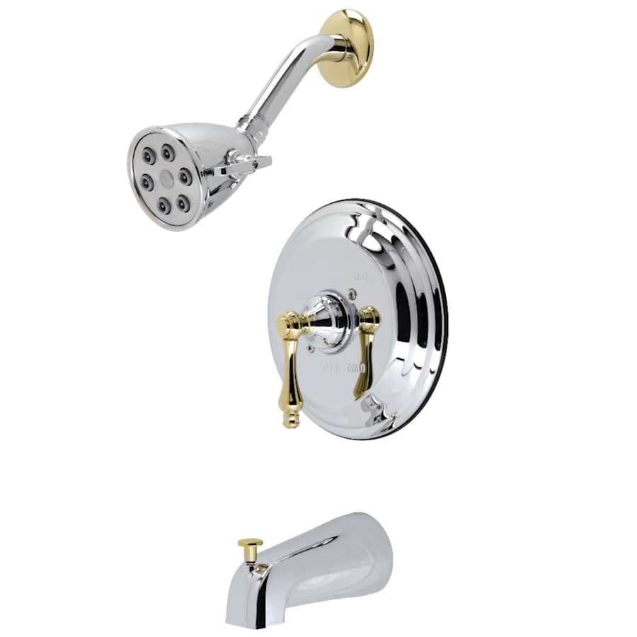 kingston-brass-vb3634alt-3970606