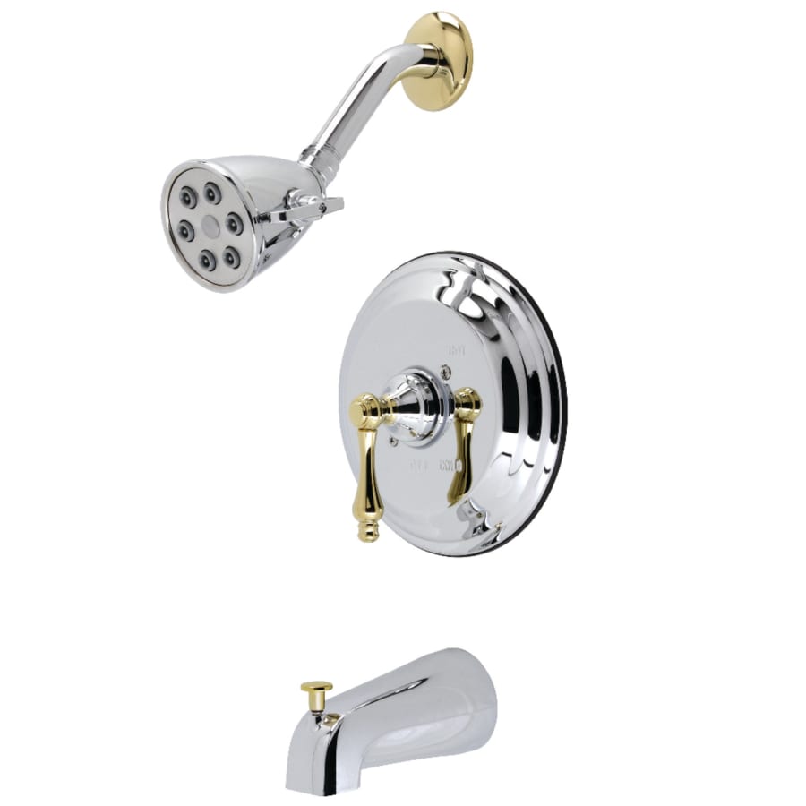 kingston-brass-vb3634alt-3970606 kingston-brass-vb3634alt-3970606