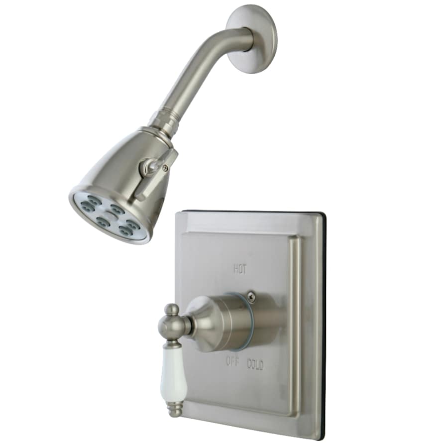kingston-brass-vb8658plso-9687005