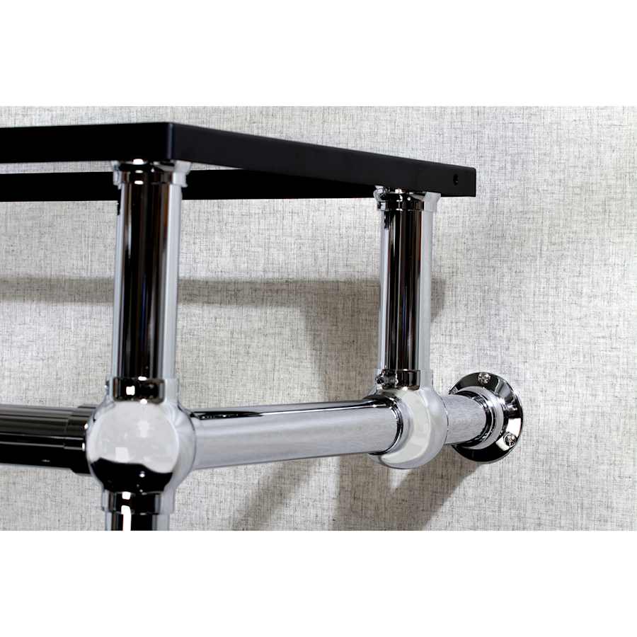 kingston-brass-vbh282033-alternate-view-1052