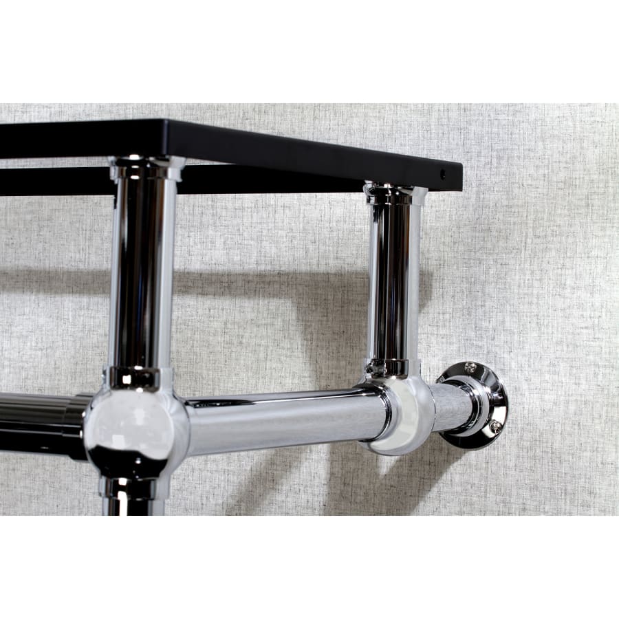 kingston-brass-vbh282033-alternate-view-1052 kingston-brass-vbh282033-alternate-view-1052