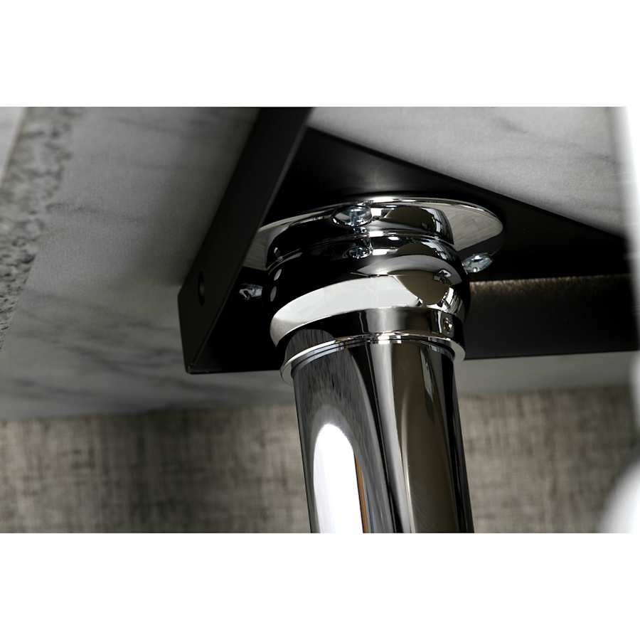 kingston-brass-vbh282033-alternate-view-1053