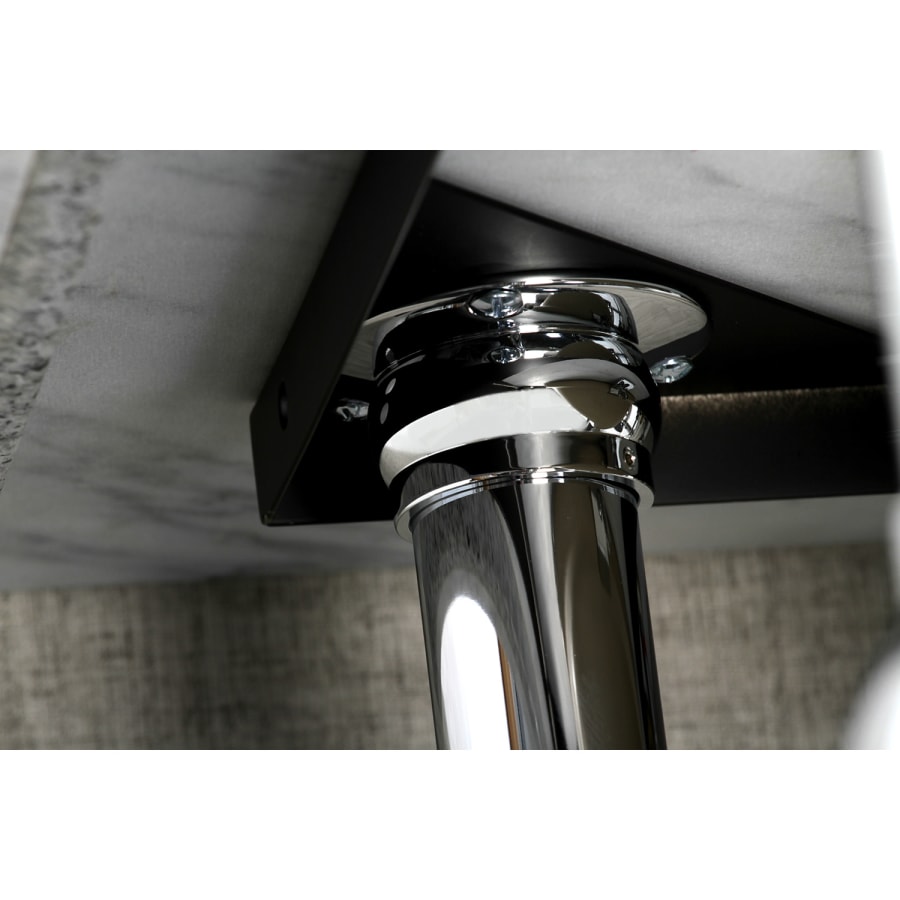 kingston-brass-vbh282033-alternate-view-1053 kingston-brass-vbh282033-alternate-view-1053