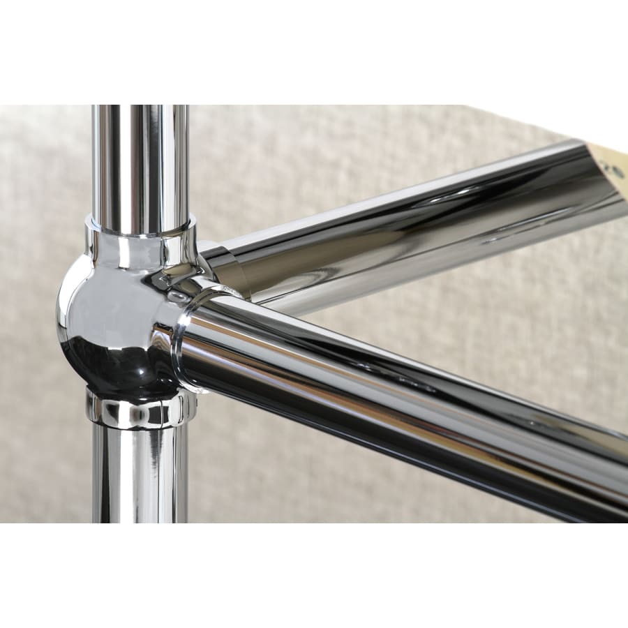 kingston-brass-vbh282033-alternate-view-1054 kingston-brass-vbh282033-alternate-view-1054