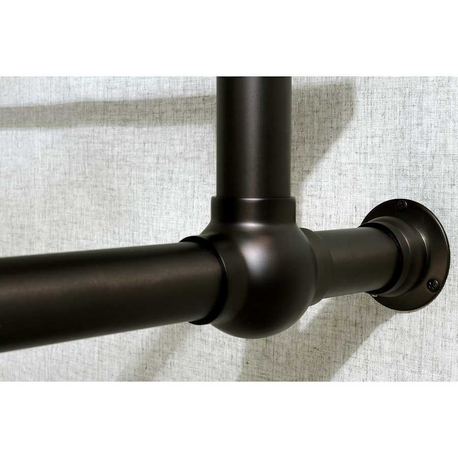 kingston-brass-vbh282033-alternate-view-1057
