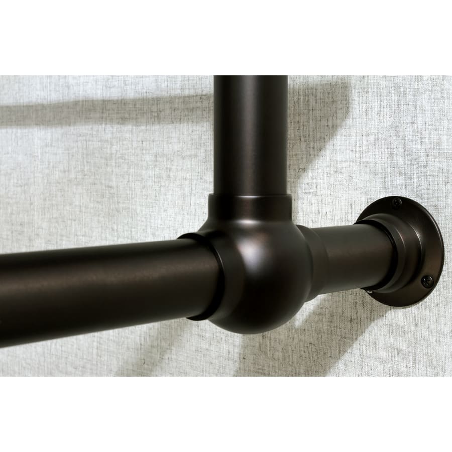 kingston-brass-vbh282033-alternate-view-1057 kingston-brass-vbh282033-alternate-view-1057