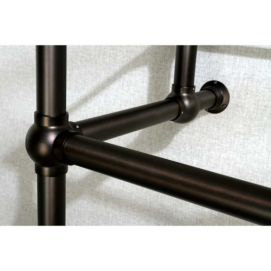 kingston-brass-vbh282033-alternate-view-1058