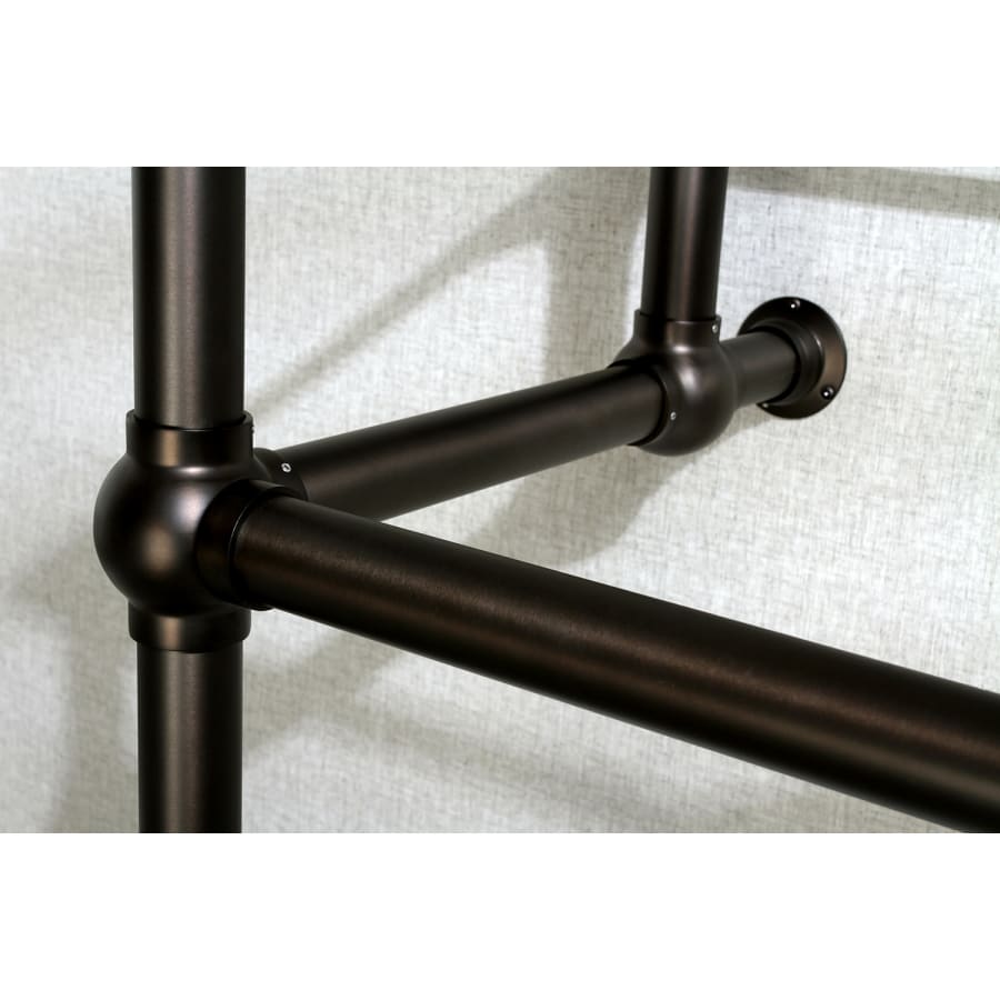 kingston-brass-vbh282033-alternate-view-1058 kingston-brass-vbh282033-alternate-view-1058