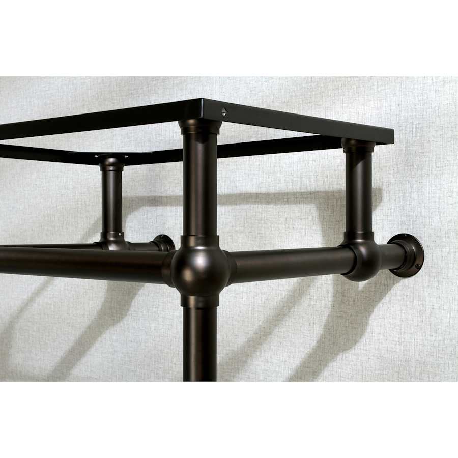 kingston-brass-vbh282033-alternate-view-1059