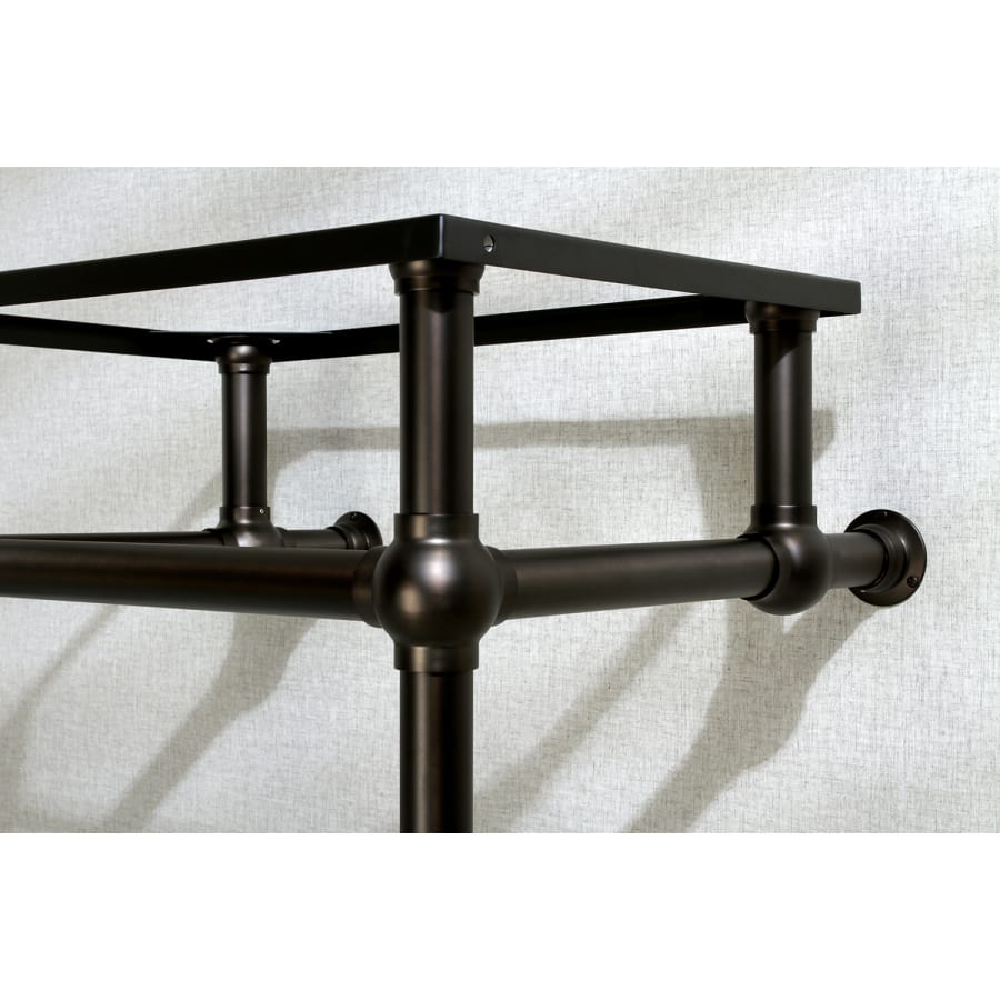 kingston-brass-vbh282033-alternate-view-1059 kingston-brass-vbh282033-alternate-view-1059