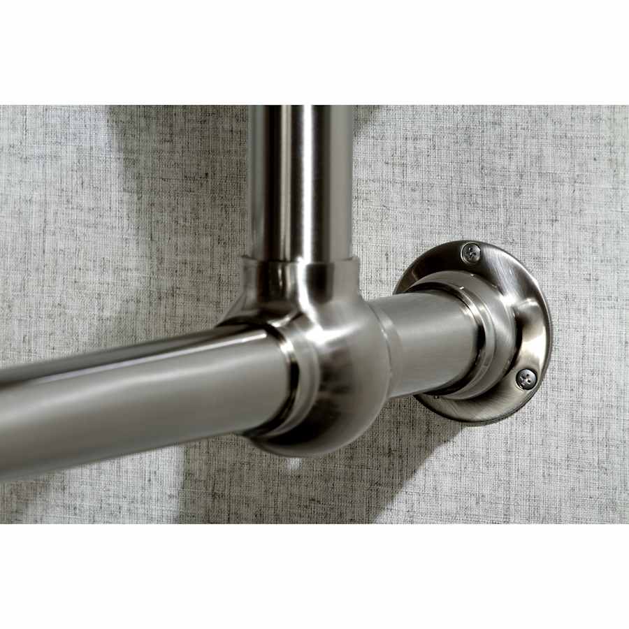 kingston-brass-vbh282033-alternate-view-1062