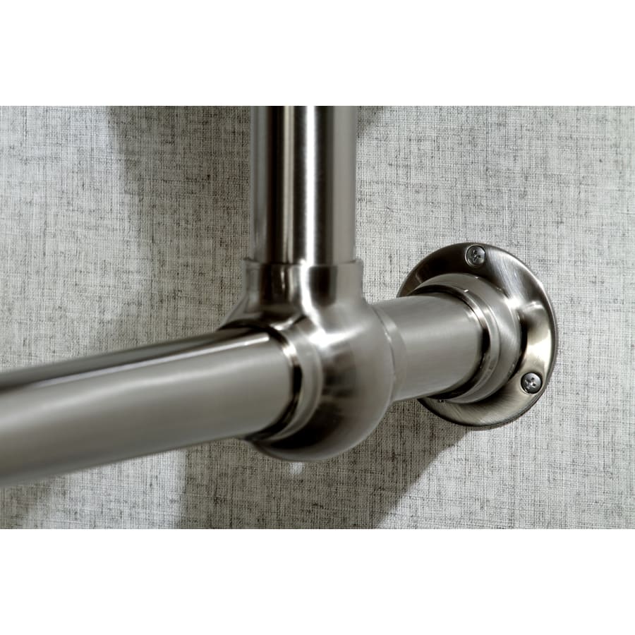 kingston-brass-vbh282033-alternate-view-1062 kingston-brass-vbh282033-alternate-view-1062