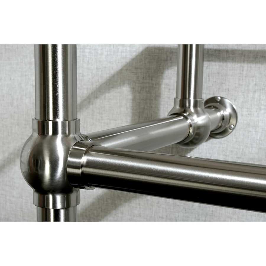 kingston-brass-vbh282033-alternate-view-1063