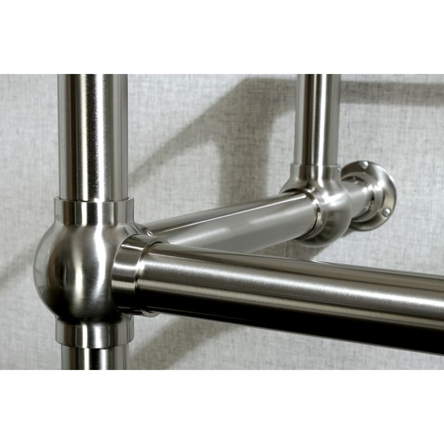 kingston-brass-vbh282033-alternate-view-1063 kingston-brass-vbh282033-alternate-view-1063