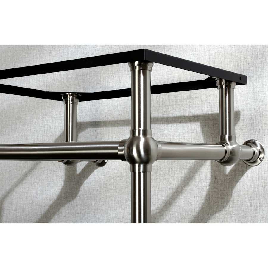 kingston-brass-vbh282033-alternate-view-1064
