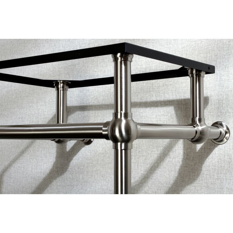 kingston-brass-vbh282033-alternate-view-1064 kingston-brass-vbh282033-alternate-view-1064