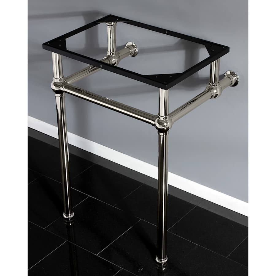 kingston-brass-vbh282033-alternate-view-1068