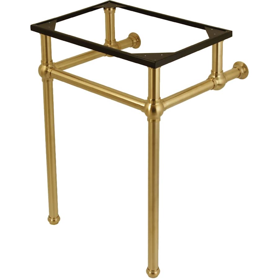 kingston-brass-vbh282033sb-5076214