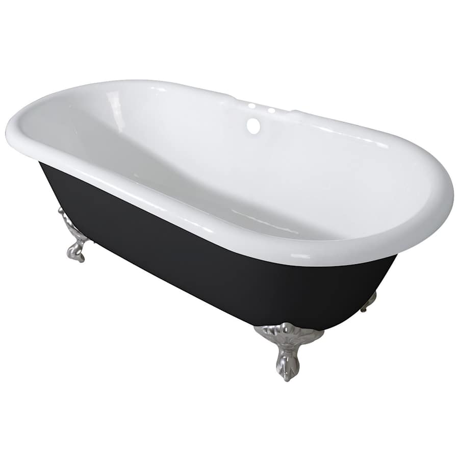 kingston-brass-vbt7d663013nb-alternate-image-639