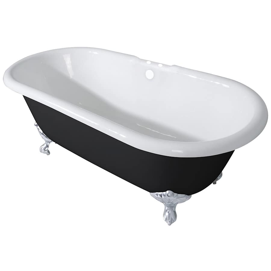 kingston-brass-vbt7d663013nb-alternate-image-640