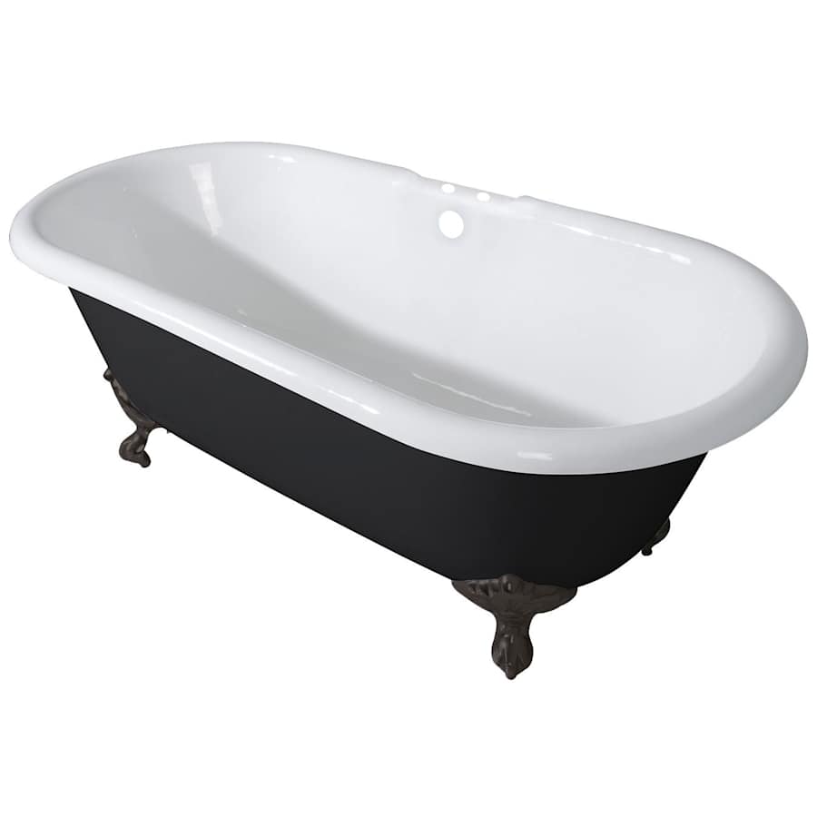 kingston-brass-vbt7d663013nb-alternate-image-641