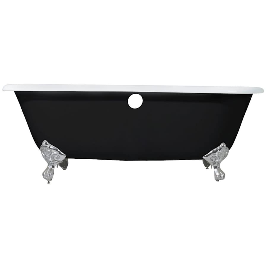 kingston-brass-vbt7d663013nb-alternate-image-642