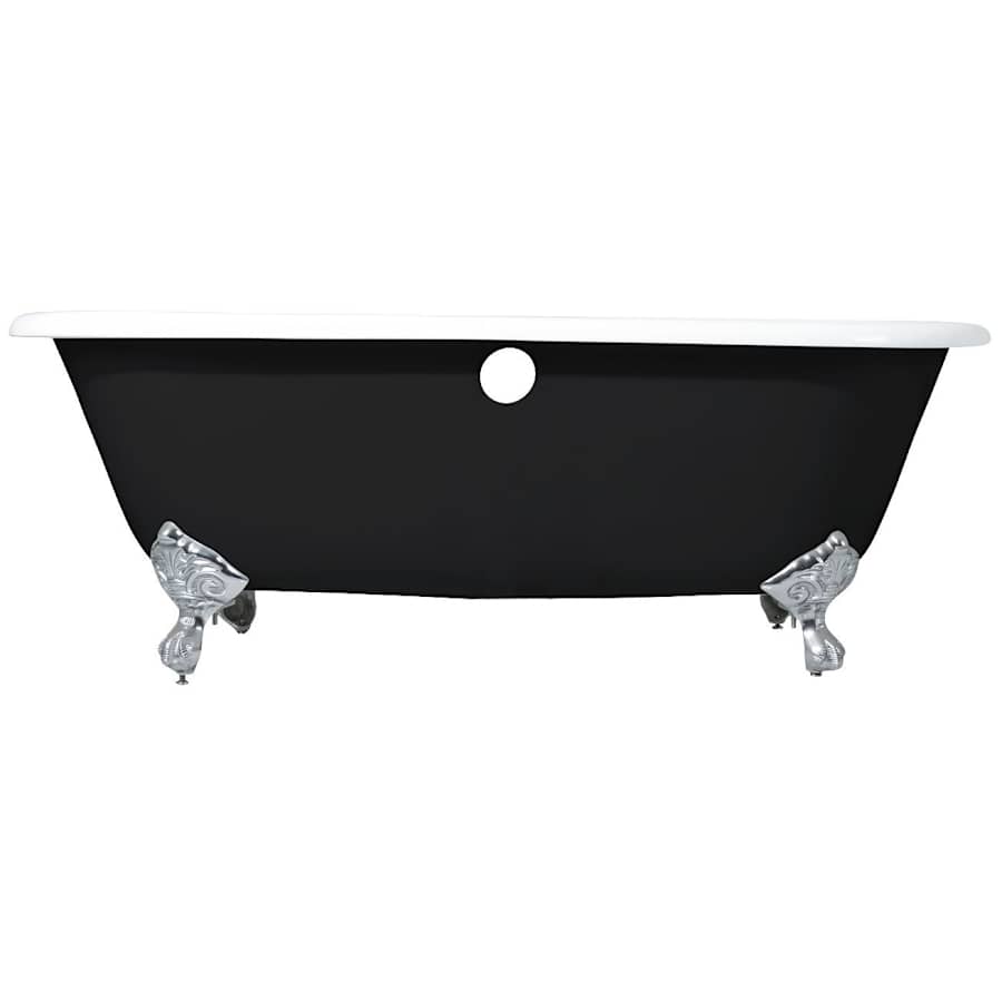 kingston-brass-vbt7d663013nb-alternate-image-643