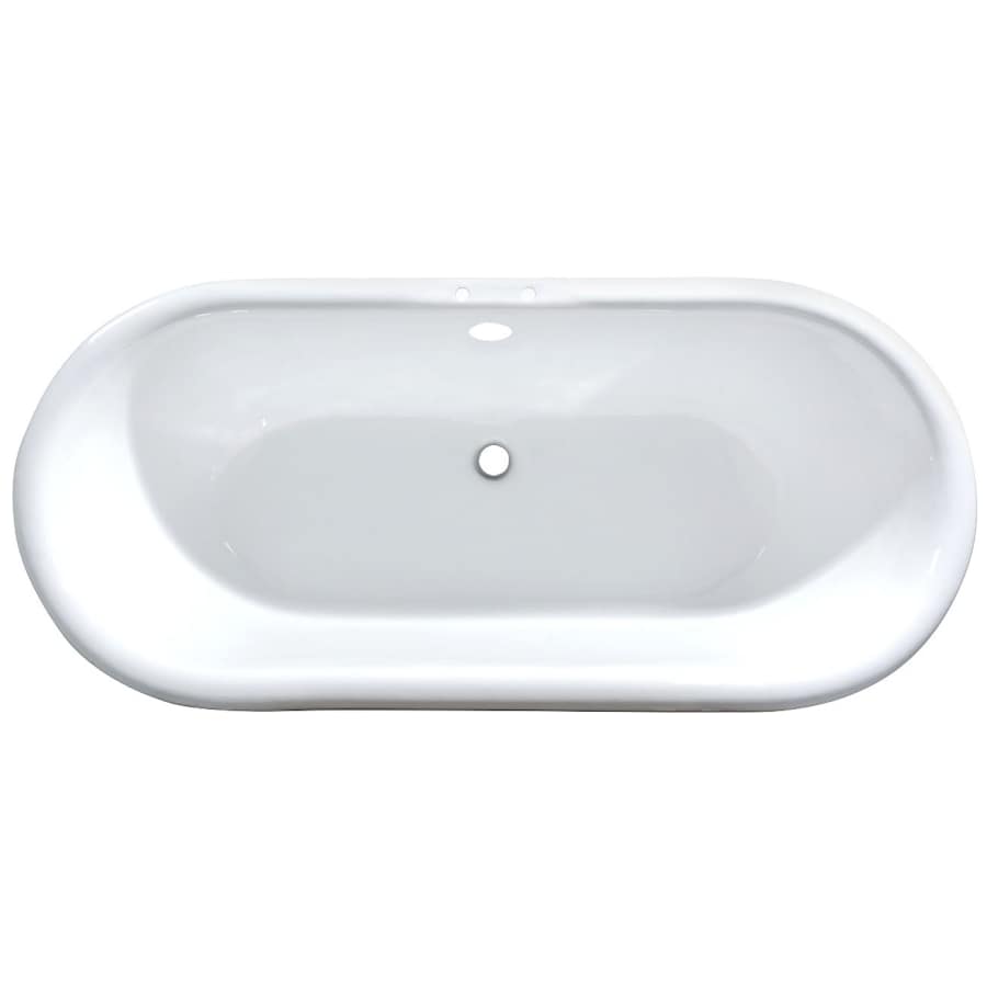 kingston-brass-vbt7d663013nb-alternate-image-645