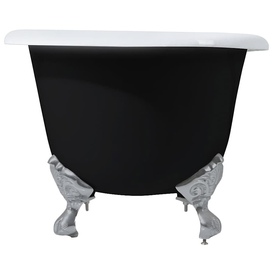 kingston-brass-vbt7d663013nb-alternate-image-646