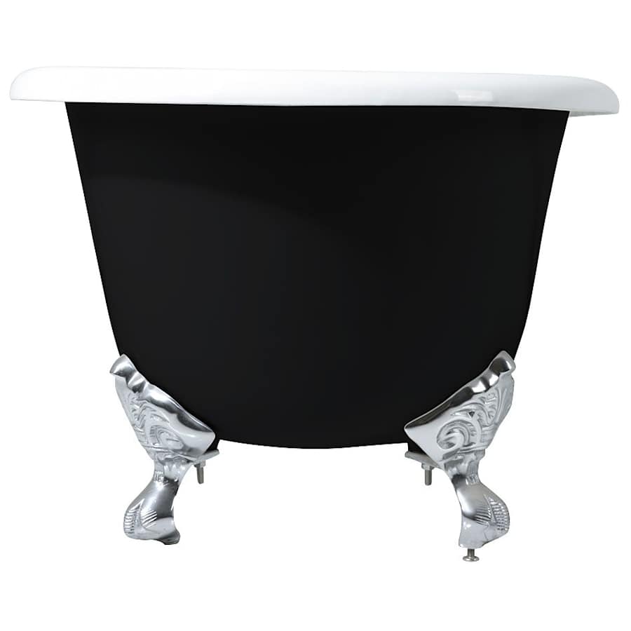 kingston-brass-vbt7d663013nb-alternate-image-647