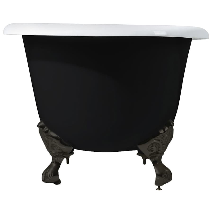 kingston-brass-vbt7d663013nb-alternate-image-648