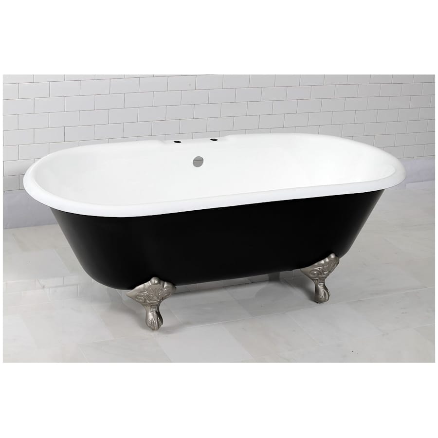 kingston-brass-vbt7d663013nb-alternate-image-649