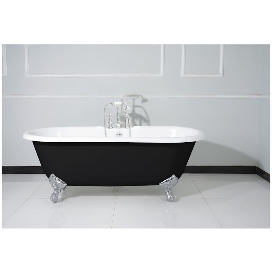 kingston-brass-vbt7d663013nb-alternate-image-650