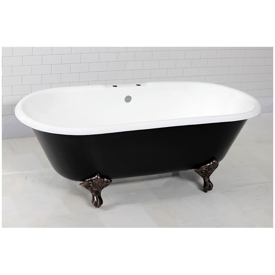 kingston-brass-vbt7d663013nb-alternate-image-651